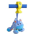 Подвеска на зажиме Зебра Playgro 111279